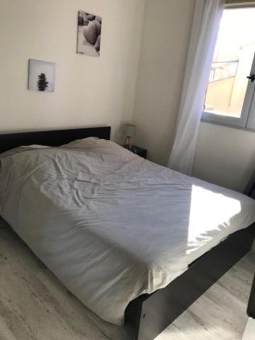 Port Leucate T2 Bis Wifi Les Sables 3 Apartment Luaran gambar
